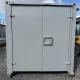  - 3883 - 21'x8' Container