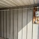  - 3883 - 21'x8' Container