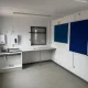  - 3956 - 32'x10' Cabin