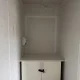  - 3956 - 32'x10' Cabin