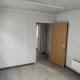 - 3956 - 32'x10' Cabin