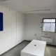  - 3956 - 32'x10' Cabin