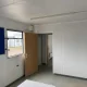  - 3956 - 32'x10' Cabin