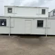  - 3956 - 32'x10' Cabin