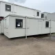  - 3956 - 32'x10' Cabin