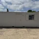  - 3933 - 24'x9' Cabins up to 24' Long