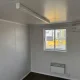  - 3694 - 12'x8' Cabins up to 24' Long