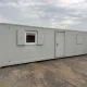  - 3959 - 32'x10' Cabin