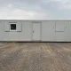  - 3959 - 32'x10' Cabin