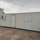  - 3959 - 32'x10' Cabin
