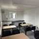  - 3959 - 32'x10' Cabin