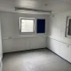  - 3959 - 32'x10' Cabin