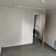  - 3959 - 32'x10' Cabin