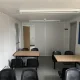  - 3959 - 32'x10' Cabin