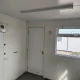  - 3988 - 24'x9' Cabins up to 24' Long