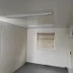  - 3988 - 24'x9' Cabins up to 24' Long