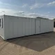  - 3859 - 32'x10' Cabin