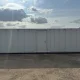  - 3859 - 32'x10' Cabin
