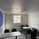  - 3859 - 32'x10' Cabin