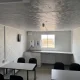  - 3859 - 32'x10' Cabin