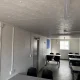  - 3859 - 32'x10' Cabin