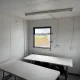  - 3984 - 32'x10' Cabin