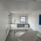  - 3984 - 32'x10' Cabin