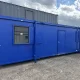  - 3984 - 32'x10' Cabin
