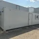  - 3958 - 32'x10' Cabin