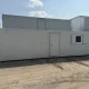  - 3958 - 32'x10' Cabin