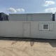  - 3958 - 32'x10' Cabin