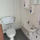  - 3958 - 32'x10' Cabin