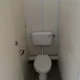  - 3958 - 32'x10' Cabin