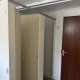  - 3958 - 32'x10' Cabin