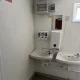 - 3958 - 32'x10' Cabin