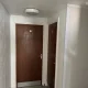  - 3958 - 32'x10' Cabin