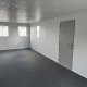  - 3807 - 32'x10' Cabin
