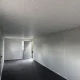  - 3807 - 32'x10' Cabin