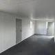  - 3807 - 32'x10' Cabin