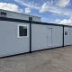  - 3807 - 32'x10' Cabin