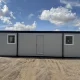  - 3807 - 32'x10' Cabin