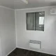  - 3693 - 12' x 8' Cabins up to 24' Long