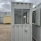  - 4042 - 6' x 4'  Cabins up to 24' Long