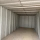  - 4044 - 24'x9' Container