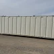  - 4044 - 24'x9' Container