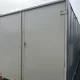  - 4044 - 24'x9' Container