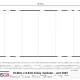  - 4045 - 8.6m x 18.9m Modular Building