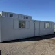  - 3941 - 32'x10' Cabin
