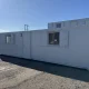  - 3941 - 32'x10' Cabin