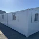  - 3941 - 32'x10' Cabin